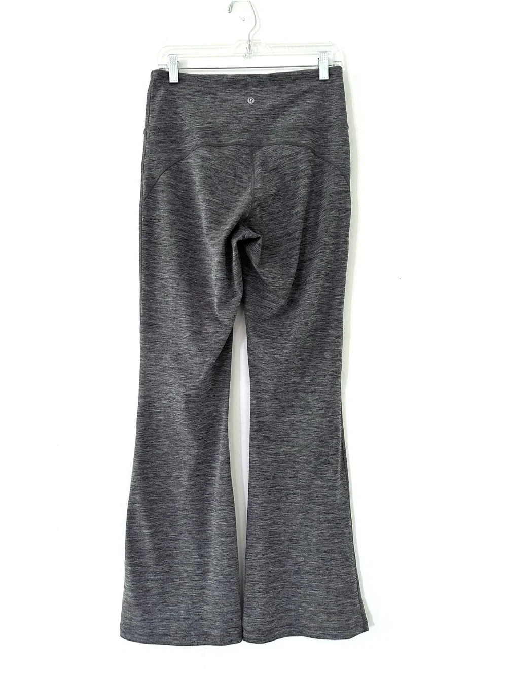 lululemon athletica lululemon groove